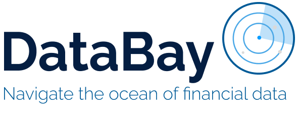 DataBay Logo